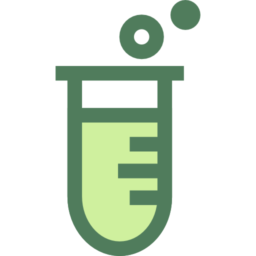 chemical, Tools And Utensils, Test Tube, Flasks, science, education