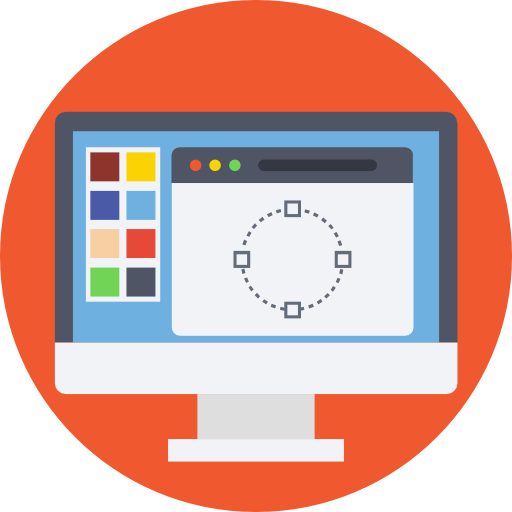 Browser, internet, Computer, web, interface, ui, computing, Seo And Web