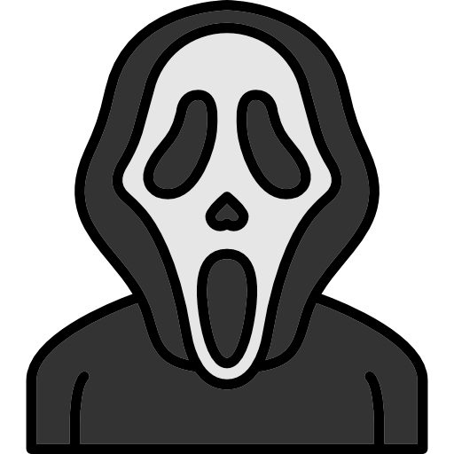 Horror Png Horror Transparent Background Freeiconspng Images