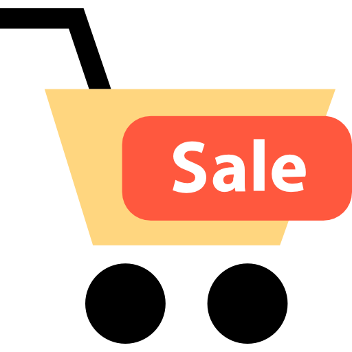 After we find it: RunwaySale is the biggest South African online shopping society. It offers exclusive access to designer labels at up to 70% off for a limited time. New events launch daily that features a variety of mens, ladies and kids designer apparel, shoes, accessories and more.