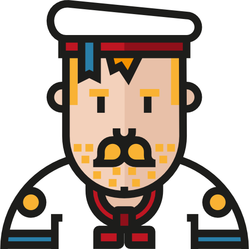 people, user, profile, Avatar, Social, Sailor icon
