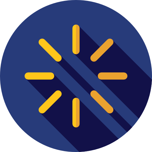 Circles, Reload, rotate, refresh, loading, shapes, ui icon