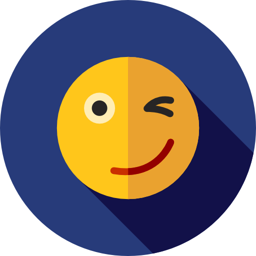wink desktop app wink desktop app