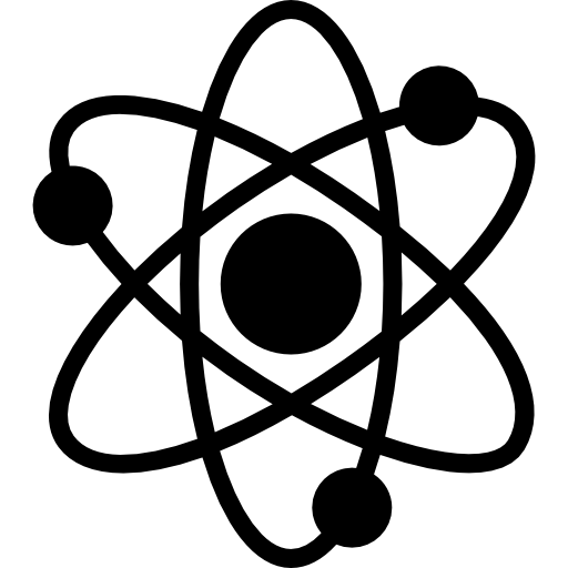 Atom Science Symbol Molecule Png X Px Atom Area Artwork | Hot Sex Picture