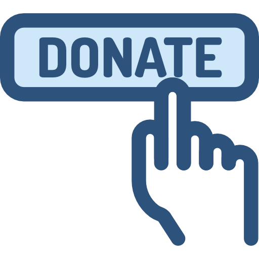 donation, Solidarity, Signaling, Charity, help ...