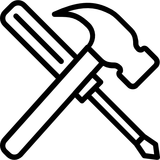 Download Improvement, Construction And Tools, tools, hammer ...