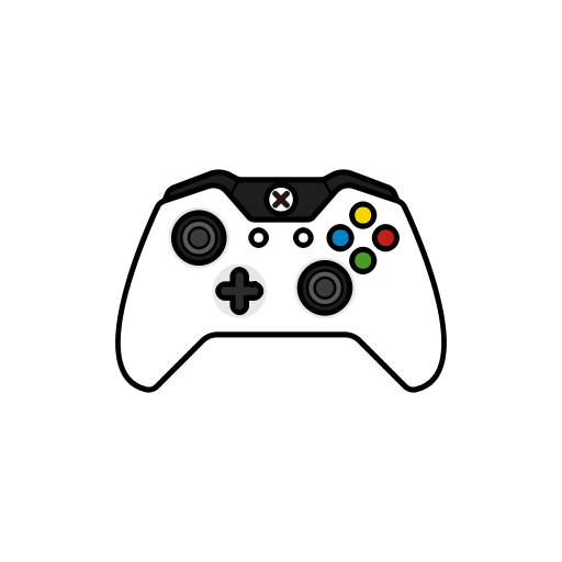 xbox icon png