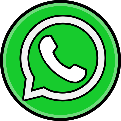 media, Social, Whatsapp icon media, Social, Whatsapp icon