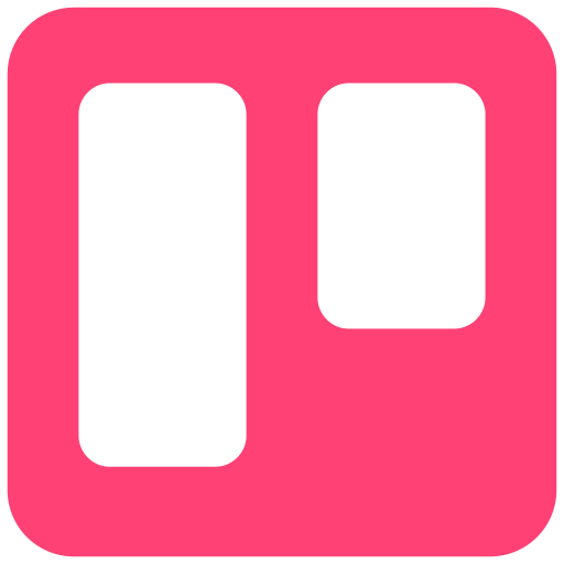trello logo icon trello logo icon