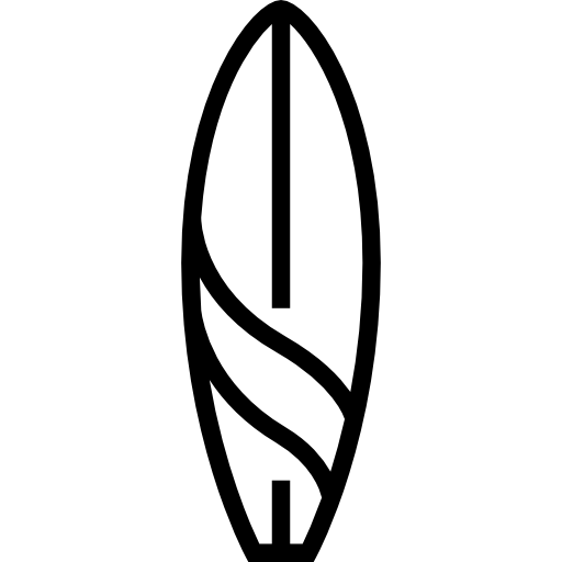 surf, surfboard, Summertime, Sports And Competition, equipment, sports