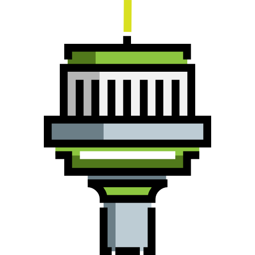 Control Tower, security, Airport, travel, tower, buildings, Air Traffic ...