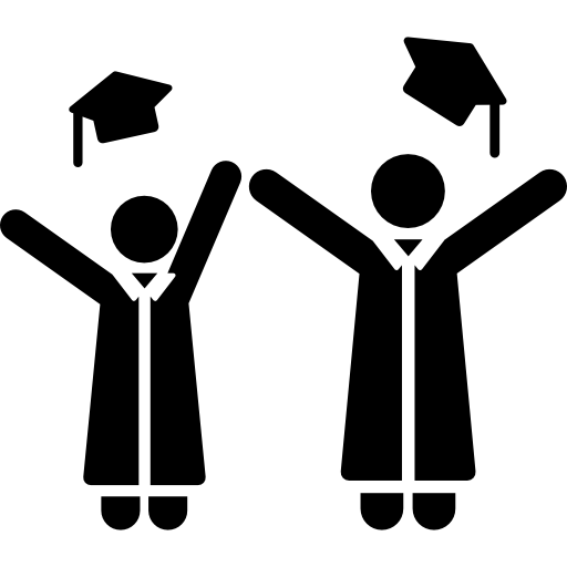e commerce architecture