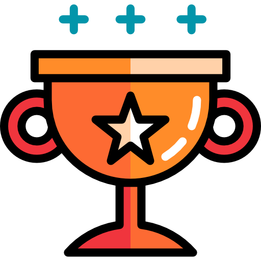 cup, award, trophy, winner, Champion, competition, Sports And