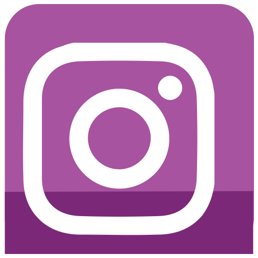 media, sl, Social, Instagram, icons icon