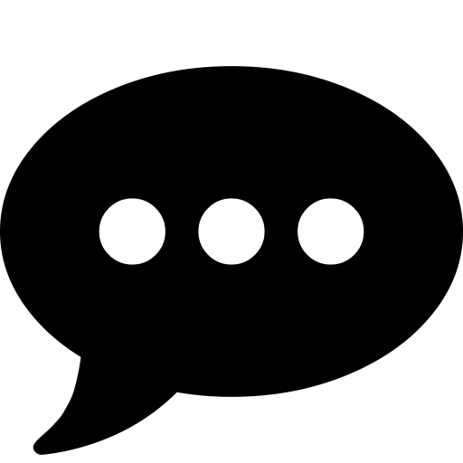 Image result for commenting png