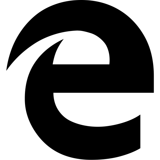 microsoft edge icon transparent microsoft edge icon transparent