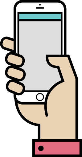 message real love text icon Mobile, Text sms, Iphone, message real love text icon Mobile, Text sms, Iphone,