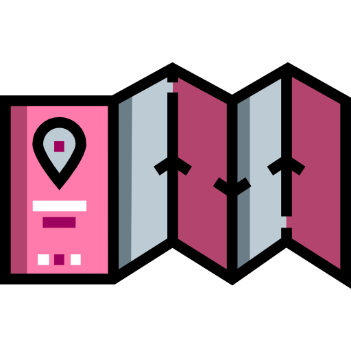 Map, Gps, position, Geography, map pointer, Maps And Flags, Map ...