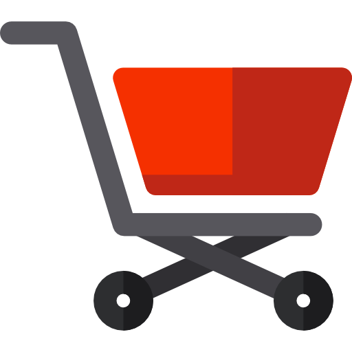 Health Food Store Online Free Shipping Health Food Store Online Free Shipping