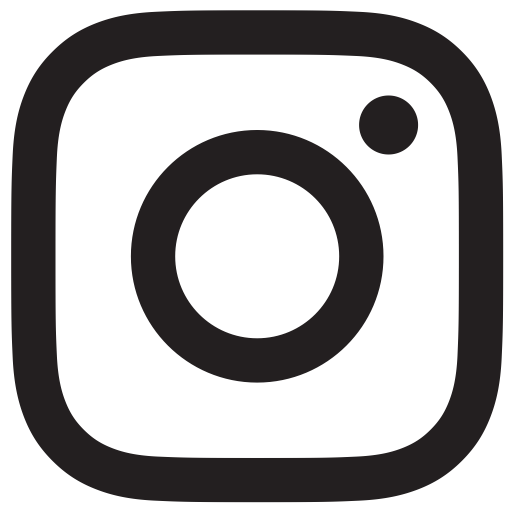 Logo Social Media Instagram Instagram New Design Icon
