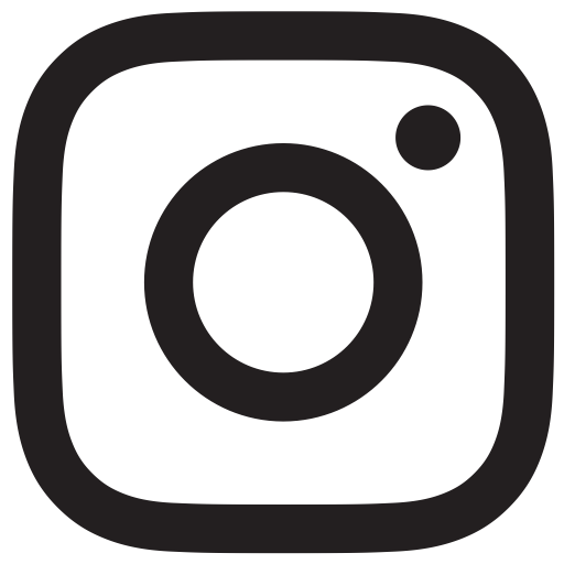 Logo, social media, Instagram, instagram new design icon