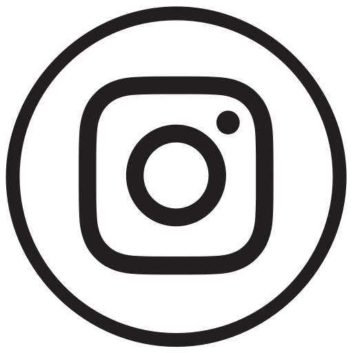 liner, instagram new design, round, social media ...