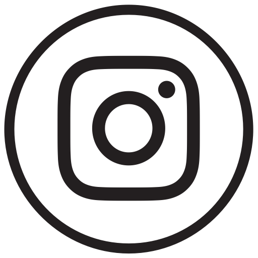 liner, instagram new design, round, social media, Instagram icon