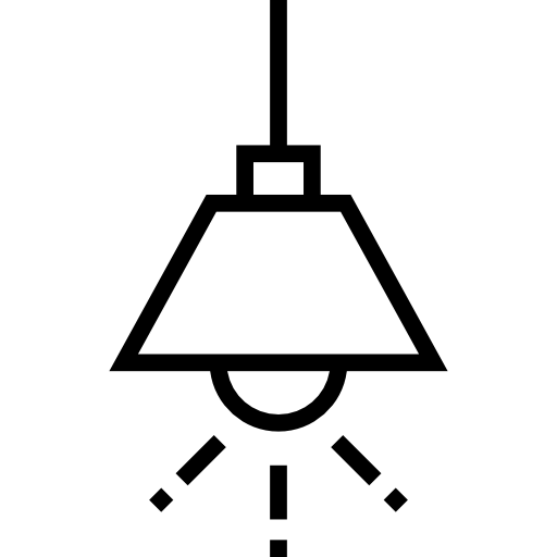 light, illumination, lamp, technology, electronics icon
