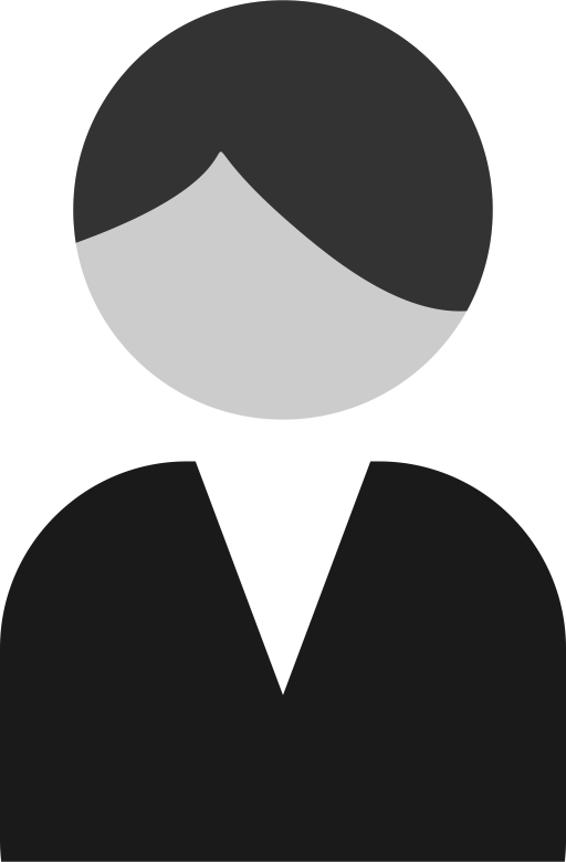 Ceo icon