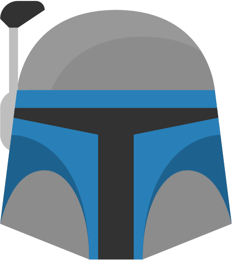 fett, jango icon