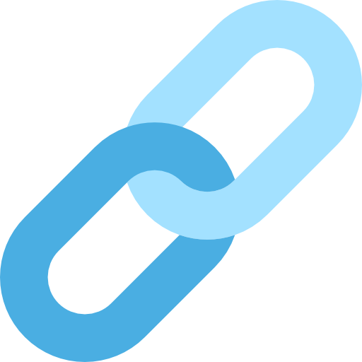 Chain, linked, ui, Tools And Utensils, Multimedia ...