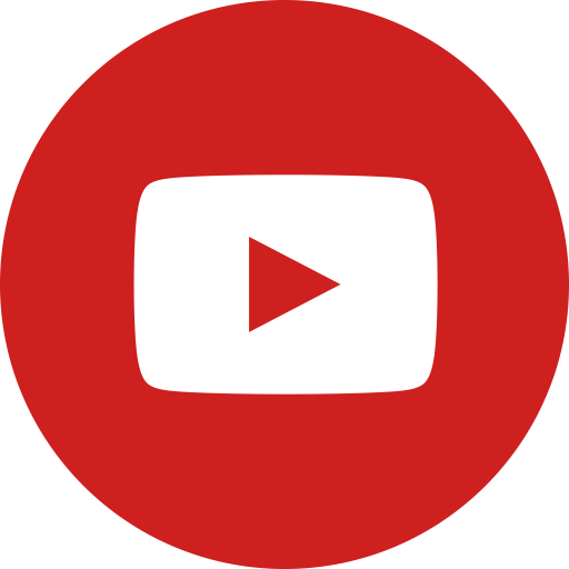23+ Png Icon Black Youtube Images