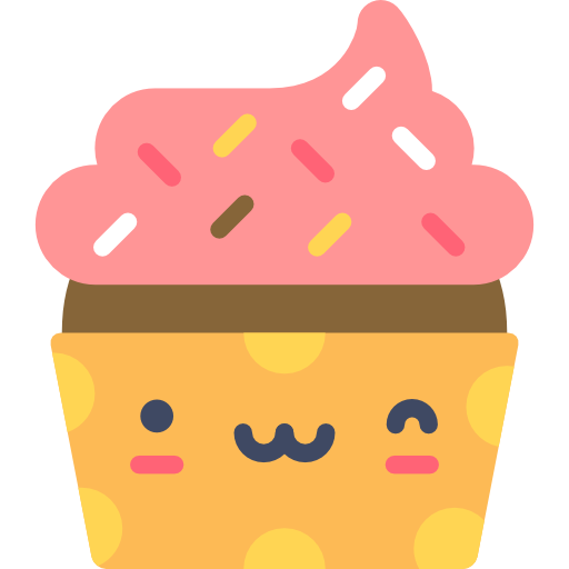 food, cupcake, muffin, Dessert, sweet, Bakery, baked, Food And