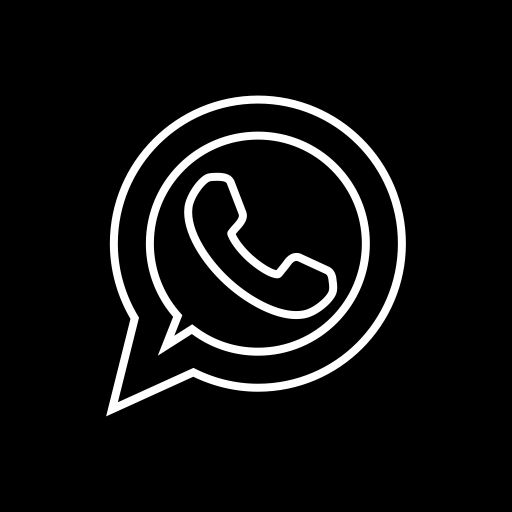 white marble whatsapp icon aesthetic white marble whatsapp icon aesthetic