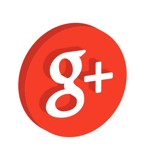 Gplus, media, Social, G+ icon