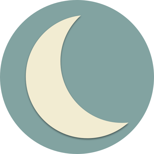 Moons PNG Image, Moon, Moon Clipart, Png, Planet In Space PNG