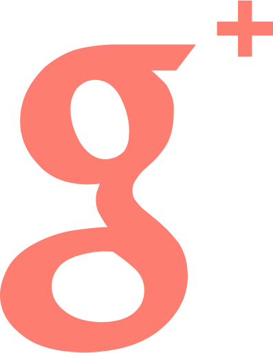 network, Brand, Logo, google, Social icon