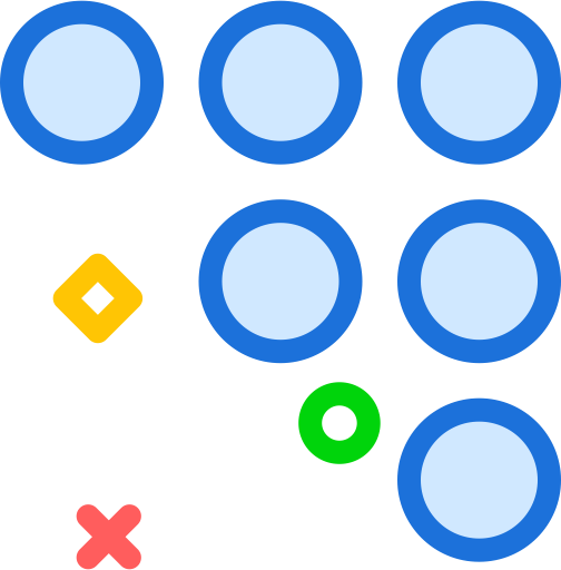 network, Logo, Social, Brand, Coderwall icon