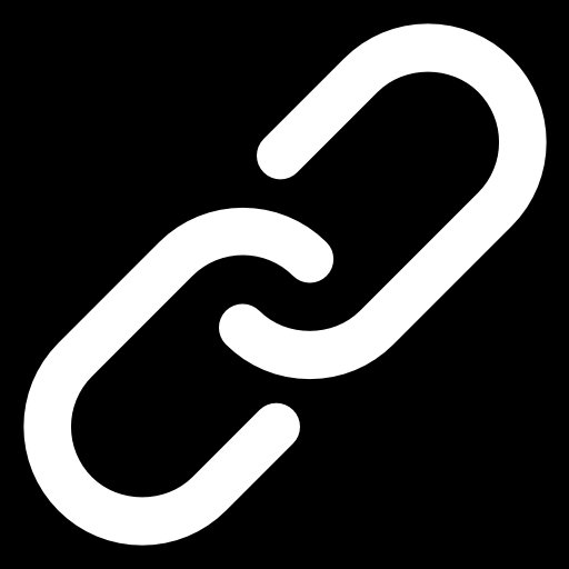 Multimedia, Connection, miscellaneous, Link, Chain, linked, ui, Tools