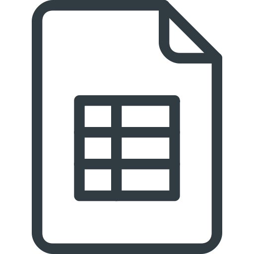 Logo Google Brand Logos Brands Sheets Icon Logo Google Brand Logos Brands Sheets Icon