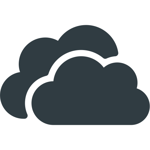 drive, Logo, One, Brand, Logos, Brands icon