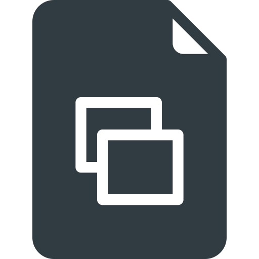 Slides Logo Google Brand Logos Brands Icon Slides Logo Google Brand Logos Brands Icon