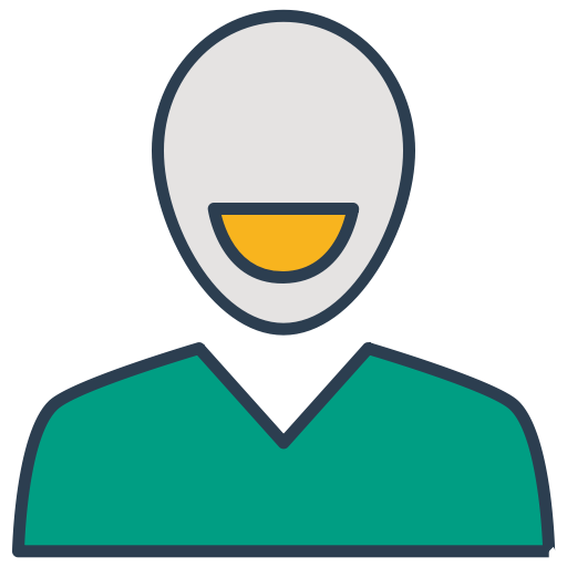 profile, person, Avatar, user, Client, Customer, Consumer icon