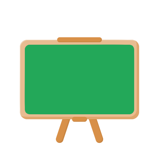writing, study, learn, education, student, Board, school icon writing, study, learn, education, student, Board, school icon