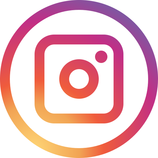 media, photo, share, photography, Social, Instagram ...