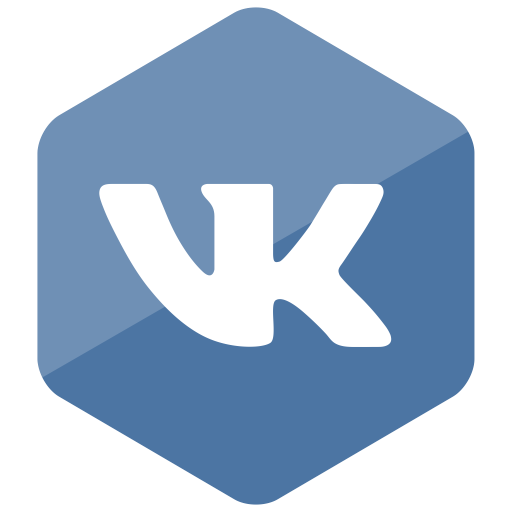Картинки для ссылок вк, открытка для