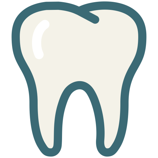 dental care perfect teeth tooth dental dentistry christmas clothes kid