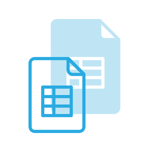 Logo Google Brand Logos Brands Sheets Icon Logo Google Brand Logos Brands Sheets Icon