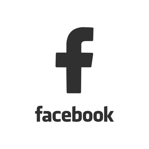 Fb Facebook Logo Facebook Social Media Icon