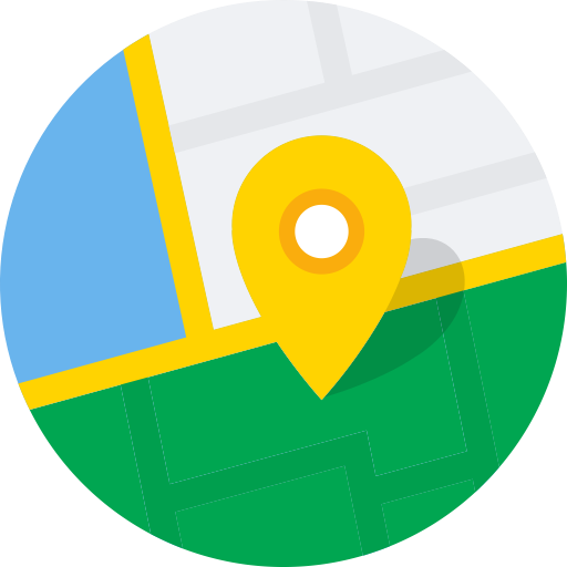 25+ Spain Map Icon Png Background